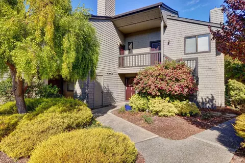150 Cypress Pl, Sausalito, CA 94965 photo 22