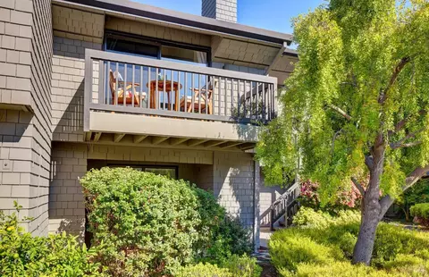 150 Cypress Pl, Sausalito, CA 94965 photo 23