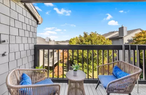 150 Cypress Pl, Sausalito, CA 94965 photo 18