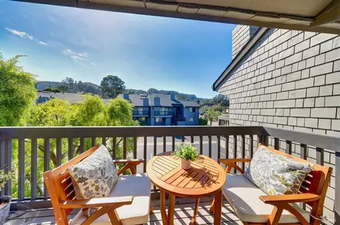 150 Cypress Pl, Sausalito, CA 94965 photo 9