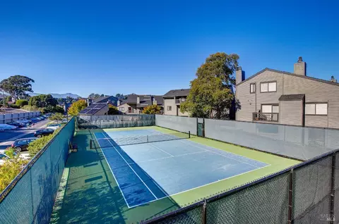150 Cypress Pl, Sausalito, CA 94965 photo 25