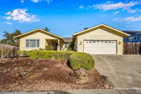 5709 Reynaud Ct, Santa Rosa, CA 95409