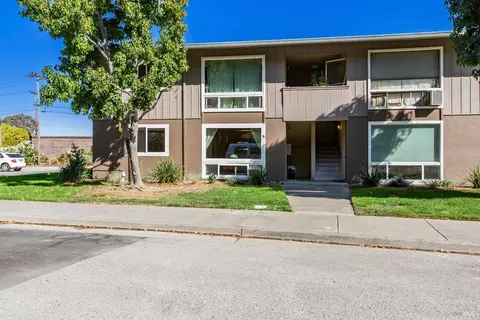 1076 H Los Gamos Rd, San Rafael, CA 94903