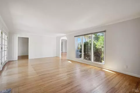 207 Meda Ct, Mill Valley, CA 94941 photo 26