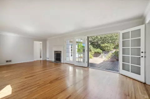 207 Meda Ct, Mill Valley, CA 94941 photo 27