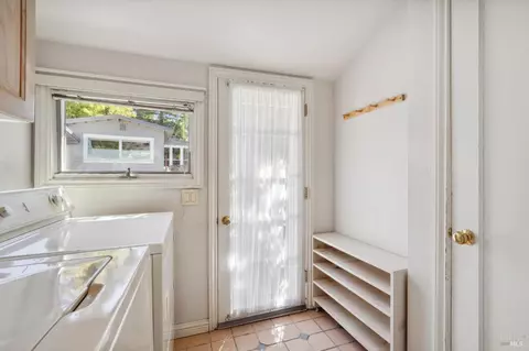 207 Meda Ct, Mill Valley, CA 94941 photo 54