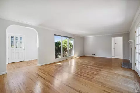 207 Meda Ct, Mill Valley, CA 94941 photo 19
