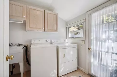 207 Meda Ct, Mill Valley, CA 94941 photo 55