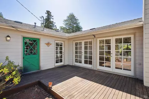 207 Meda Ct, Mill Valley, CA 94941 photo 34