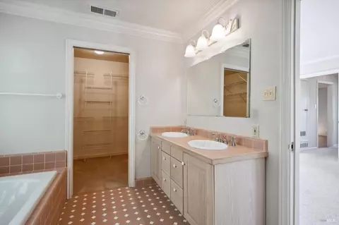 207 Meda Ct, Mill Valley, CA 94941 photo 44