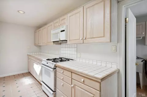 207 Meda Ct, Mill Valley, CA 94941 photo 17