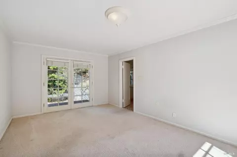 207 Meda Ct, Mill Valley, CA 94941 photo 37
