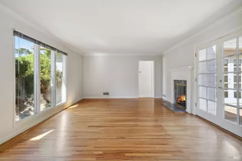 207 Meda Ct, Mill Valley, CA 94941 photo 24