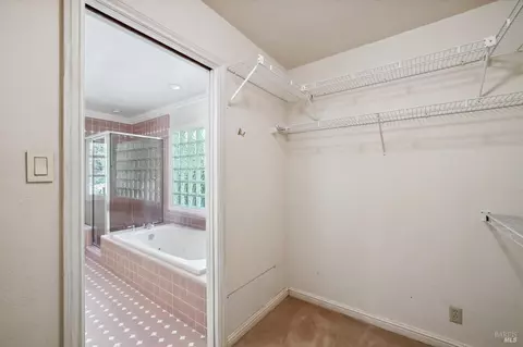 207 Meda Ct, Mill Valley, CA 94941 photo 49