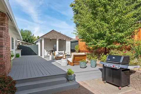 331 Azalea Ct, Healdsburg, CA 95448 photo 21