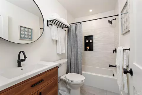 331 Azalea Ct, Healdsburg, CA 95448 photo 10