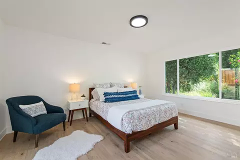 331 Azalea Ct, Healdsburg, CA 95448 photo 12