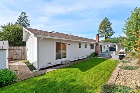 331 Azalea Ct, Healdsburg, CA 95448 photo 25