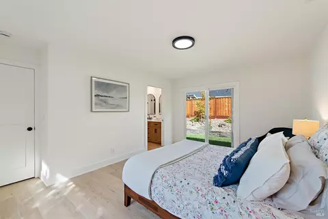 331 Azalea Ct, Healdsburg, CA 95448 photo 11