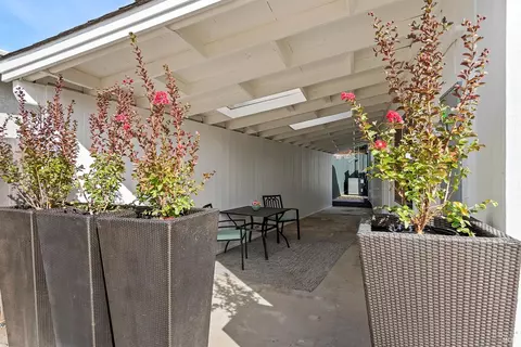 331 Azalea Ct, Healdsburg, CA 95448 photo 26