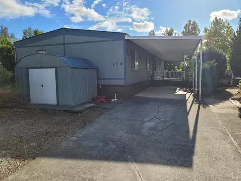 155 Brookview Ct, Santa Rosa, CA 95409