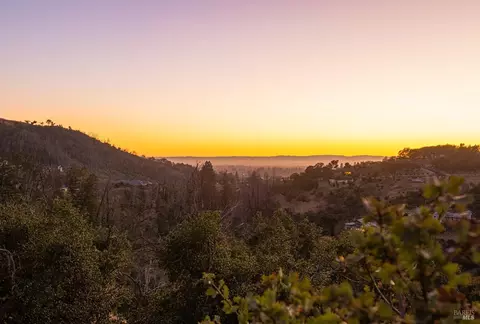 1205 Mark West Springs Rd, Santa Rosa, CA 95404