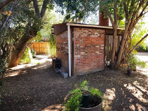 760 Laurel St, Vallejo, CA 94591 photo 45