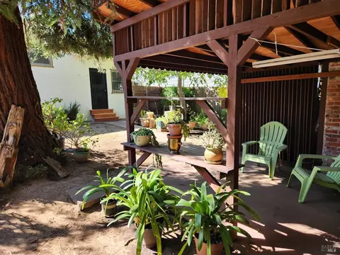 760 Laurel St, Vallejo, CA 94591 photo 41