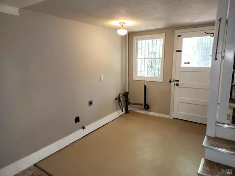 760 Laurel St, Vallejo, CA 94591 photo 29