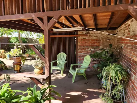 760 Laurel St, Vallejo, CA 94591 photo 40