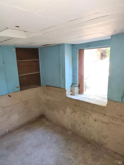 760 Laurel St, Vallejo, CA 94591 photo 50