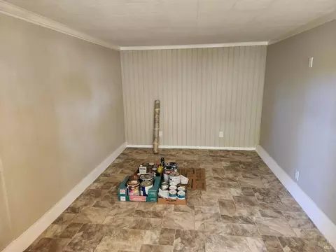 760 Laurel St, Vallejo, CA 94591 photo 28