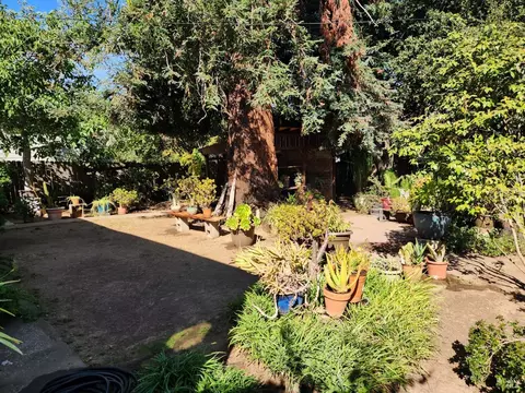 760 Laurel St, Vallejo, CA 94591 photo 38