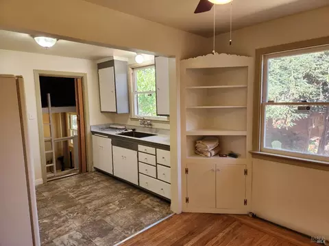 760 Laurel St, Vallejo, CA 94591 photo 11