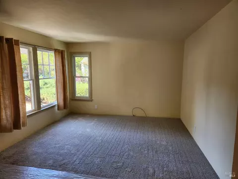 760 Laurel St, Vallejo, CA 94591 photo 7