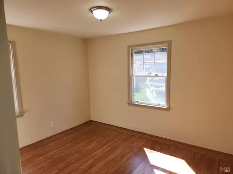 760 Laurel St, Vallejo, CA 94591 photo 17