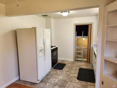 760 Laurel St, Vallejo, CA 94591 photo 10