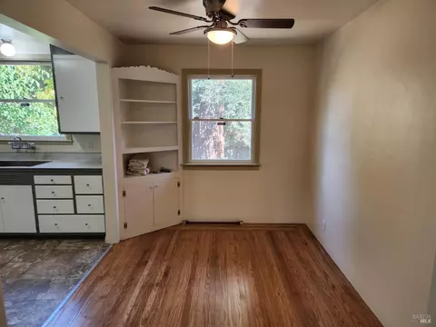 760 Laurel St, Vallejo, CA 94591 photo 12