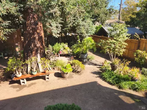 760 Laurel St, Vallejo, CA 94591 photo 34