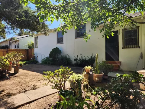 760 Laurel St, Vallejo, CA 94591 photo 35