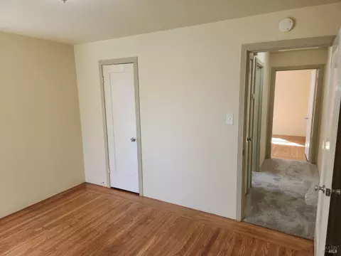 760 Laurel St, Vallejo, CA 94591 photo 22