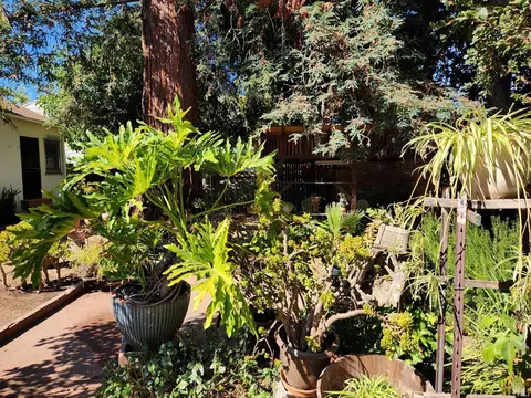 760 Laurel St, Vallejo, CA 94591 photo 39
