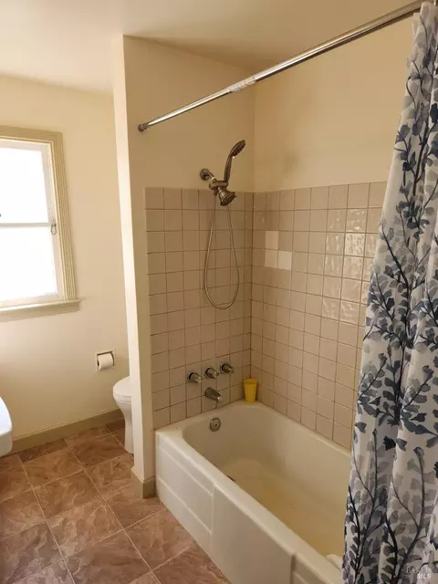 760 Laurel St, Vallejo, CA 94591 photo 15