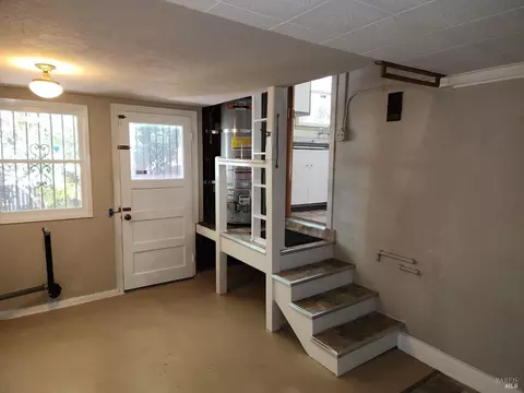 760 Laurel St, Vallejo, CA 94591 photo 30