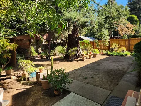 760 Laurel St, Vallejo, CA 94591 photo 36