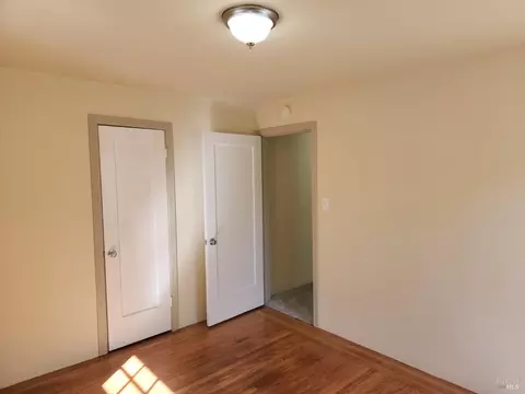 760 Laurel St, Vallejo, CA 94591 photo 19