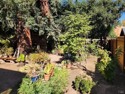 760 Laurel St, Vallejo, CA 94591 photo 37