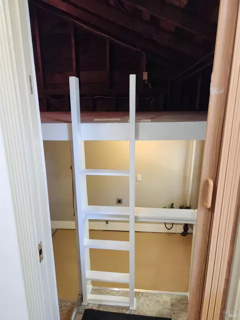 760 Laurel St, Vallejo, CA 94591 photo 25