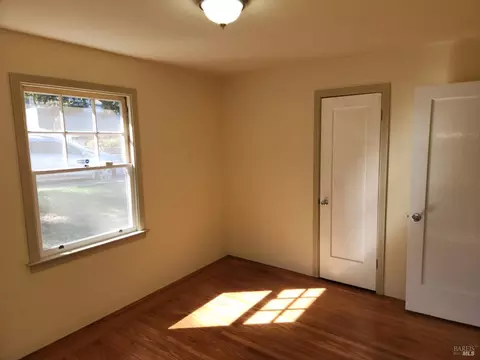 760 Laurel St, Vallejo, CA 94591 photo 18