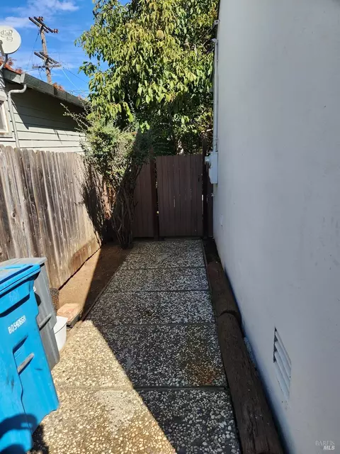 760 Laurel St, Vallejo, CA 94591 photo 53